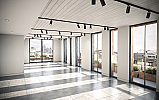 Managed Offices Queen Elizabeth Street London Bridge SE1  819-3.png