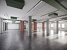 Managed Offices Queen Elizabeth Street London Bridge SE1  819-4.png