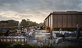 Managed Offices Queen Elizabeth Street London Bridge SE1  819-5.png
