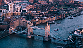 Managed Offices Queen Elizabeth Street London Bridge SE1  819-6.png