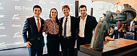 Managed Offices Queen Elizabeth Street London Bridge SE1  819-7.png