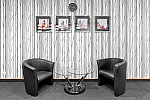 Serviced Offices Vintage House Vauxhall SE1  820-5.png