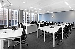 Serviced Offices London Bridge Street London Bridge SE1  821-2.jpg