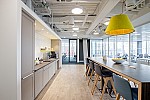 Serviced Offices London Bridge Street London Bridge SE1  821-3.jpg