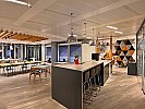 Serviced Offices London Bridge Street London Bridge SE1  821-4.jpg
