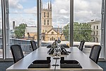 Serviced Offices London Bridge Street London Bridge SE1  821-5.jpg