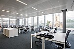 Serviced Offices London Bridge Street London Bridge SE1  821-6.jpg