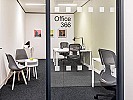 Serviced Offices London Bridge Street London Bridge SE1  821-7.jpg