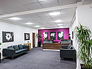 Serviced Offices Grosvenor Gardens Sloane Square SW1W  822-2.png