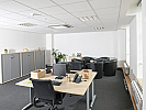 Serviced Offices Grosvenor Gardens Sloane Square SW1W  822-3.png