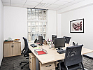Serviced Offices Grosvenor Gardens Sloane Square SW1W  822-4.png