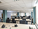 Serviced Offices Grosvenor Gardens Sloane Square SW1W  822-5.png