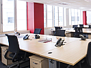 Serviced Offices Grosvenor Gardens Sloane Square SW1W  822-6.png