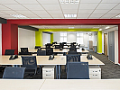 Serviced Offices Grosvenor Gardens Sloane Square SW1W  822-7.png