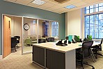 Serviced Offices Duncannon Street Charing Cross WC2N  823-11.jpg