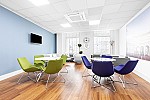 Serviced Offices Duncannon Street Charing Cross WC2N  823-12.jpg