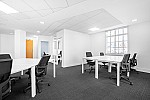 Serviced Offices Duncannon Street Charing Cross WC2N  823-13.jpg