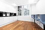 Serviced Offices Duncannon Street Charing Cross WC2N  823-15.jpg