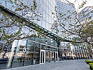 Serviced Offices More London Riverside London Bridge SE1  824-1.png
