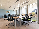 Serviced Offices More London Riverside London Bridge SE1  824-2.png