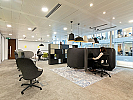 Serviced Offices More London Riverside London Bridge SE1  824-3.png