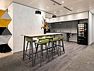 Serviced Offices More London Riverside London Bridge SE1  824-4.png