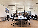Serviced Offices More London Riverside London Bridge SE1  824-5.png