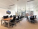 Serviced Offices More London Riverside London Bridge SE1  824-6.png
