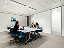 Serviced Offices More London Riverside London Bridge SE1  824-7.png