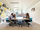 Serviced Offices More London Riverside London Bridge SE1  824-8.png