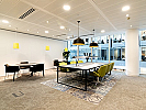 Serviced Offices More London Riverside London Bridge SE1  824-9.png