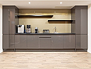 Serviced Offices Tallis House Blackfriars EC4Y  825-10.png