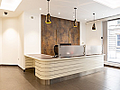 Serviced Offices Tallis House Blackfriars EC4Y  825-2.png