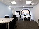 Serviced Offices Tallis House Blackfriars EC4Y  825-3.png