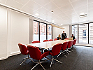 Serviced Offices Tallis House Blackfriars EC4Y  825-4.png
