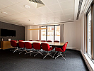Serviced Offices Tallis House Blackfriars EC4Y  825-5.png