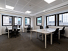 Serviced Offices Tallis House Blackfriars EC4Y  825-6.png