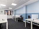 Serviced Offices Tallis House Blackfriars EC4Y  825-7.png