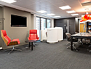 Serviced Offices Tallis House Blackfriars EC4Y  825-8.png