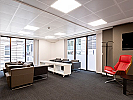 Serviced Offices Tallis House Blackfriars EC4Y  825-9.png