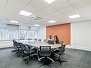 Serviced Offices Fleet Street Blackfriars EC4A  827-3.png