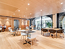 Serviced Offices Fleet Street Blackfriars EC4A  827-4.png