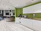 Serviced Offices Fleet Street Blackfriars EC4A  827-5.png