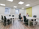 Serviced Offices Fleet Street Blackfriars EC4A  827-6.png