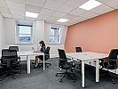 Serviced Offices Fleet Street Blackfriars EC4A  827-7.png