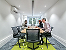 Serviced Offices Fleet Street Blackfriars EC4A  827-9.png