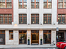 Serviced Offices Warwick Street Mayfair W1B  828-1.png