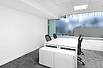 Serviced Offices Warwick Street Mayfair W1B  828-10.jpg