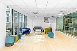 Serviced Offices Warwick Street Mayfair W1B  828-11.jpg