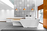 Serviced Offices Warwick Street Mayfair W1B  828-12.jpg